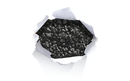AF Lava Soil (Black) 5L - Fresh N Marine