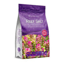 AF Reef Salt - Fresh N Marine