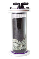 AF 90 MEDIA REACTOR - Fresh N Marine