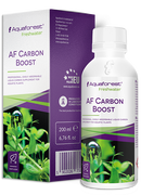 AF Freshwater Carbon Boost 200ml - Fresh N Marine