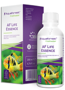 AF Life Essence - Fresh N Marine