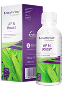 AF Freshwater N Boost 200ml - Fresh N Marine