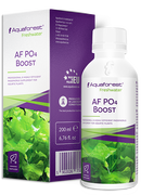 AF Freshwater PO4 Boost 200ml - Fresh N Marine