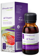 AF Freshwater Purify 50ml - Fresh N Marine