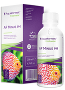 AF Freshwater Minus pH 200ml - Fresh N Marine