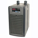 JBJ Arctica Titanium Chiller DBA-150 1/5HP - Fresh N Marine