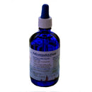 Korallen Zucht Potassium Iodide Fluoride Concentrate - Fresh N Marine