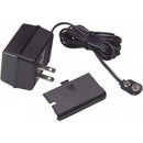 American Marine PINPOINT AC Adapter Kit (220V) - Fresh N Marine