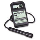 American Marine PINPOINT Conductivity Monitor - Fresh N Marine
