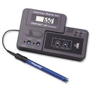 American Marine PINPOINT pH Controller - Fresh N Marine
