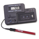 American Marine PINPOINT ORP Controller - Fresh N Marine
