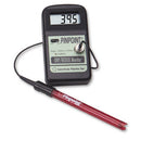 American Marine PINPOINT ORP Monitor - Fresh N Marine