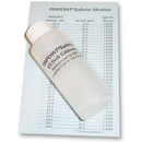 American Marine PINPOINT Salinity Calibration Fluid - Fresh N Marine