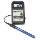 American Marine PINPOINT pH Monitor - Fresh N Marine