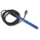 American Marine PINPOINT pH Replacement Probe - Fresh N Marine