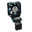 ANS Cooling Fan 1000 - Fresh N Marine