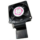 ANS Cooling Fan 3000 - Fresh N Marine