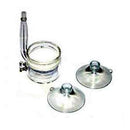 ANS CO2 Diffuser - JAP 3000 Glass - Fresh N Marine