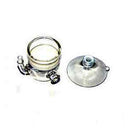 ANS CO2 Diffuser - JAP 1000 Glass - Fresh N Marine