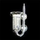 ANS CO2 Spiro 5000 Diffuser - Fresh N Marine