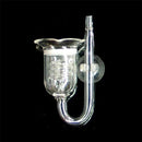 ANS CO2 Spiro 3000 Diffuser - Fresh N Marine