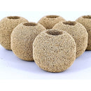 ANS Nano Sphere 1.5kg - Fresh N Marine