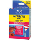 API Nitrite Test Kit for freshwater & saltwater - Fresh N Marine
