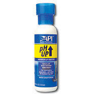 API pH UP - Fresh N Marine