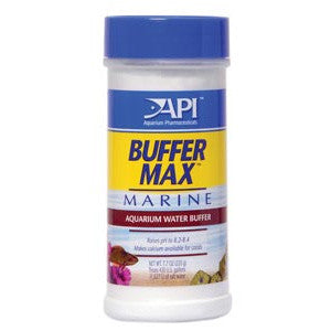 API Buffer Max Marine 220g - Fresh N Marine