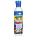API Natural Trace Cichlid 8oz - Fresh N Marine