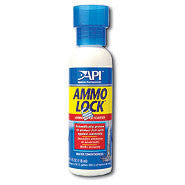 API Ammo-Lock 2 - Fresh N Marine