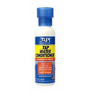 API Tap Water Conditioner - Fresh N Marine