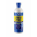 API Stress Zyme Biological filtration booster - Fresh N Marine
