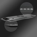 Kessil AP9X Controllable LED - Fresh N Marine