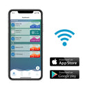 Kessil AP9X Controllable LED - Fresh N Marine