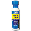 API Accu-Clear - Fresh N Marine