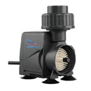 Reef Octopus Pump AQ1000S - Fresh N Marine