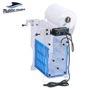 Bubble Magus Automatic Roll Filter ARF-M G2 (NEW) - Fresh N Marine