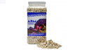 CaribSea A.R.M. Calcium Reactor Media 1 Gal (Coarse) - Fresh N Marine