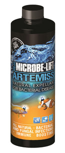 Microbe-lift Artemiss SW 16oz - Fresh N Marine
