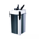 Atman Canister Filter - Fresh N Marine