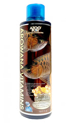 Azoo Arowana Vitamins - Fresh N Marine