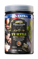 Azoo Turtle Nutri Stick - Fresh N Marine