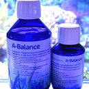 Korallen Zucht Pohl's A-Balance Concentrate - Fresh N Marine