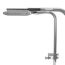 Kessil AP700 extended slide bar - Fresh N Marine