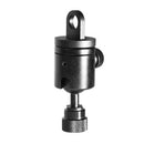 Kessil Full Angle 90 Degree Gooseneck Adapter - Fresh N Marine