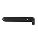 Kessil 90 Degree Gooseneck Bracket - Fresh N Marine
