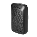 Kessil WiFi Dongle - Fresh N Marine