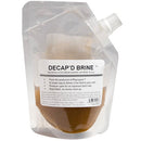 AlgaGen DECAP’D BRINE™ Coral 4oz - Fresh N Marine