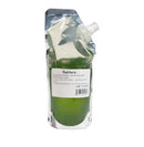 AlgaGen Rotifers 8oz - Fresh N Marine